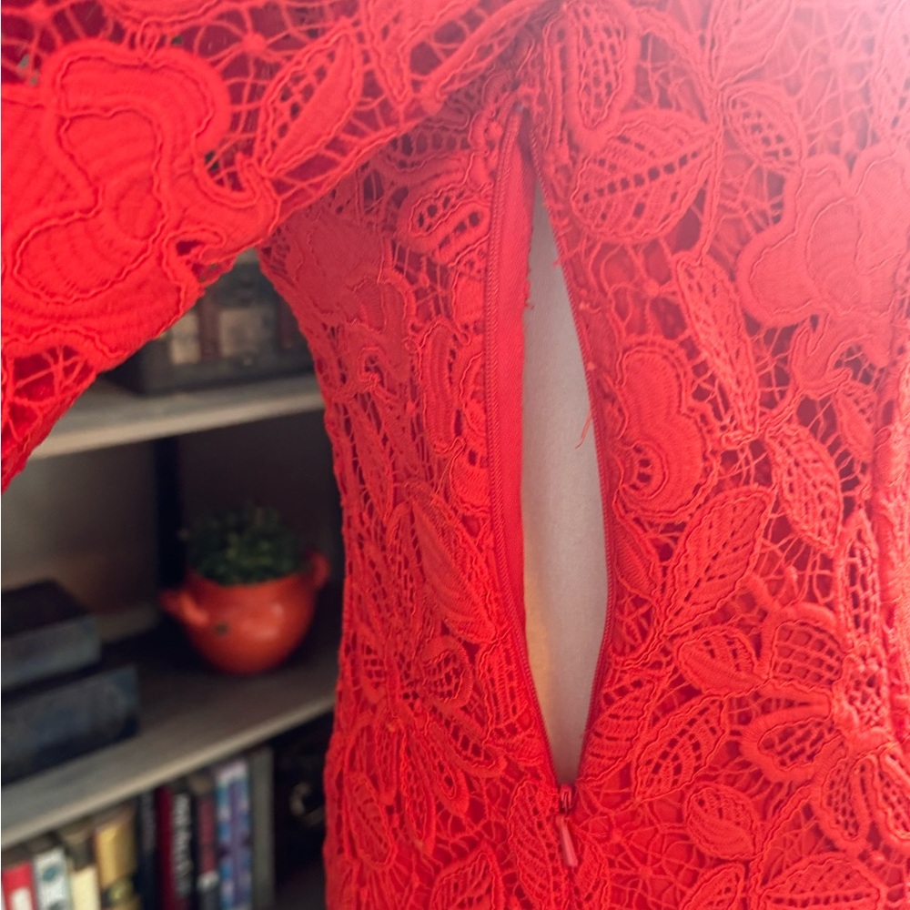 Free People - Picture 11 of 12